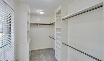 2713 Highway 471, Brandon, MS 39047