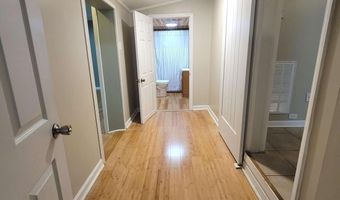 29 Elm St, Aragon, GA 30104