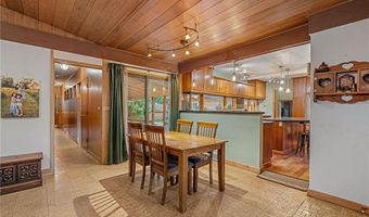 600 20th St SW, Austin, MN 55912