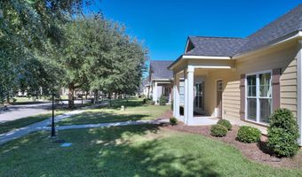 1666 ARLINGTON PARK Cir, Albany, GA 31701