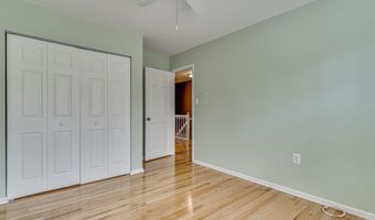 4406 CHURCHMAN Ct, Alexandria, VA 22310