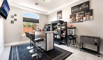 8358 Nelson Ridge Ln, Las Vegas, NV 89178
