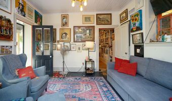 120 B Naco Rd, Bisbee, AZ 85603