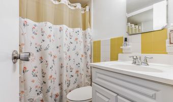 108 Montpelier, Atlantic City, NJ 08401