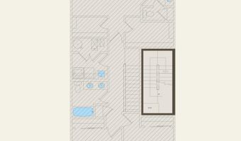 43763 ORCHID DOVE Ter 2, Ashburn, VA 20147