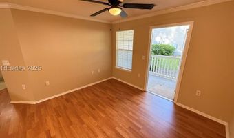50 Pebble Beach Cv D118, Bluffton, SC 29910