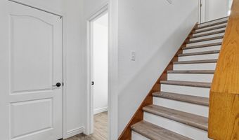 3736 Mosswood Ave, Alamogordo, NM 88310