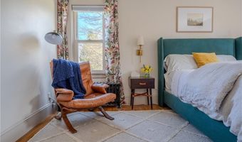 320 Church St, Burrillville, RI 02859