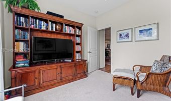35 Marigold Dr, Bluffton, SC 29909