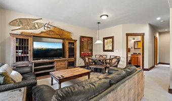 363 Carroll Ln, Breckenridge, CO 80424