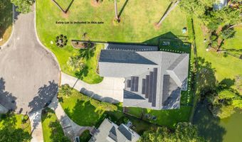 2505 Brighton Ln, Beaufort, SC 29902