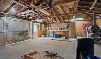 1010 E 8TH St, Cheyenne, WY 82001