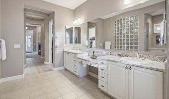 1813 W CAMARGO Ct, Anthem, AZ 85086