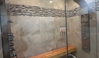 520 E Pennsylvania St 10, Anaconda, MT 59711