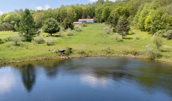 8255 County Highway 2, Andes, NY 13731