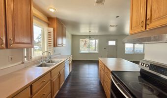 1209 ROWLAND Ln, Brookings, OR 97415