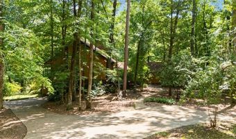 711 OAK KNOLL Cir, Auburn, AL 36830