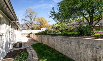 864 N 750 E, Bountiful, UT 84010