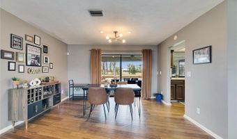 811 EAGLE Ln, Apollo Beach, FL 33572