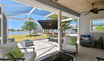 8103 SW SAND CRANE Cir, Arcadia, FL 34269