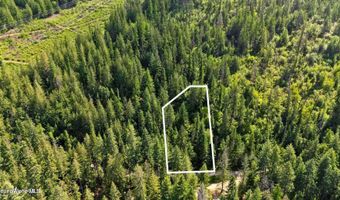 BLK 3 LOT 8 UNIT 1, Bayview, ID 83803