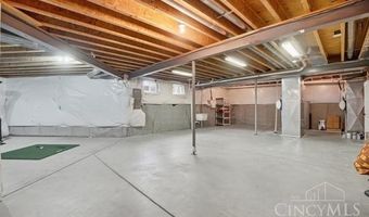2358 Clydes Xing, Anderson Twp., OH 45244