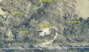8945 Vergennes St SE, Ada, MI 49301