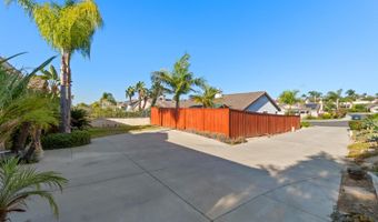 871 Niguel St, Oceanside, CA 92057