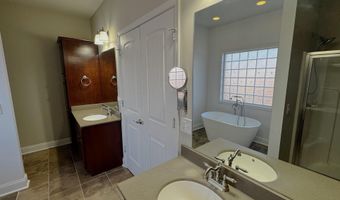 213 Park Place Dr, Arab, AL 35016