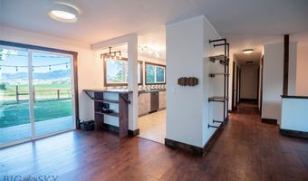 1145 Holly Dr, Bozeman, MT 59715