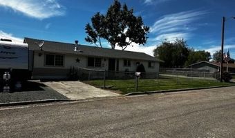 801 Smith St, Alturas, CA 96101