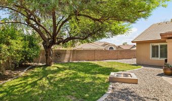 28814 N 45TH St, Cave Creek, AZ 85331
