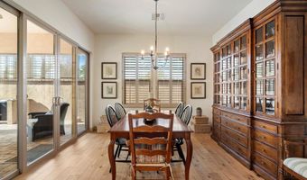 92 ALMARTE Dr, Carefree, AZ 85377