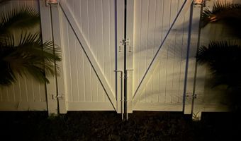 74 Kaana St Lot 145, Kahului, HI 96732