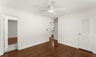 185 Lee Path, Acworth, GA 30102