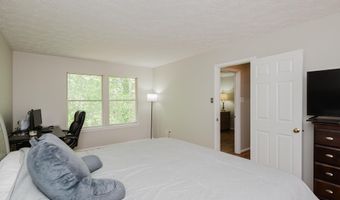 414 ABBEY Cir, Abingdon, MD 21009