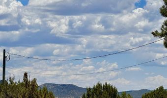 52 County Road 8010, Concho, AZ 85924