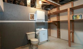 202 Texas Ln, Atwater, MN 56209