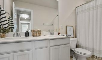 688 Grays Creek Rd, Spartanburg, SC 29303