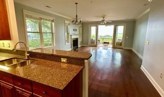 15 Sunset Blvd 1104, Beaufort, SC 29907