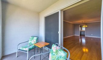 3612 Vista Bella 5, Oceanside, CA 92057