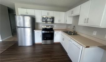 111 Premiere Ct, Anderson, SC 29624