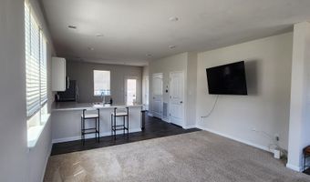 19 CAPRICORN Way, Camden Wyoming, DE 19934