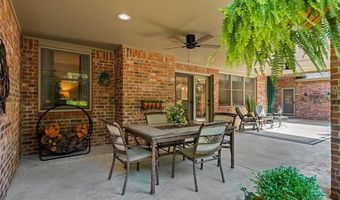 2805 Kingston Ct, Bartlesville, OK 74006