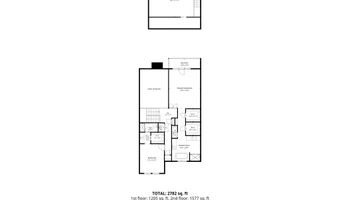 73 Fairway Oaks Blvd, Abilene, TX 79606