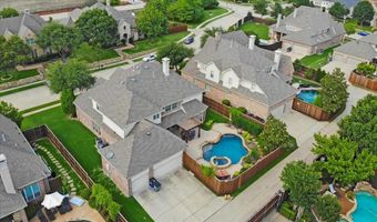 1905 San Jacinto Dr, Allen, TX 75013