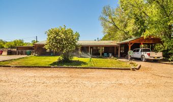 23 ROAD 2685, Aztec, NM 87410
