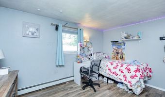 8 Andover Rd, Beverly, MA 01915