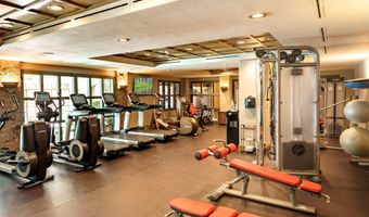 17 Chateau Ln 501, Beaver Creek, CO 81620