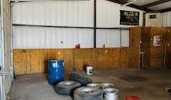 2249 SE 600, Andrews, TX 79714